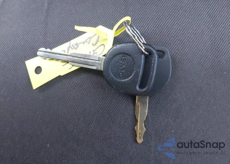 2012 GMC Canyon Sle1 from USA, damaged, VIN 1GTH6MFE2C8144943